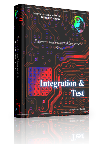 integration-test