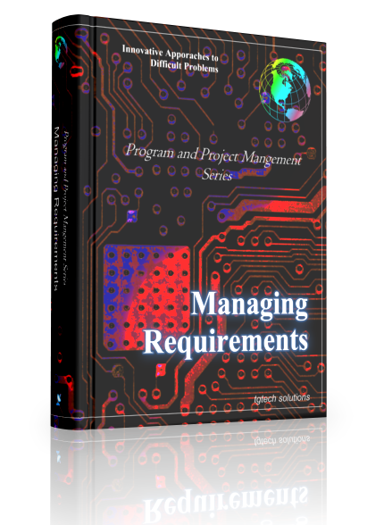 managingrequirements