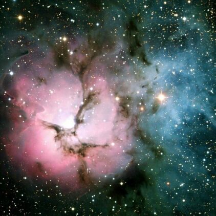 trifid nebula, messier 20, ngc 6514-11146.jpg